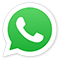 Chat on WhatsApp