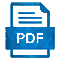 PDF