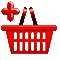 warenkorb